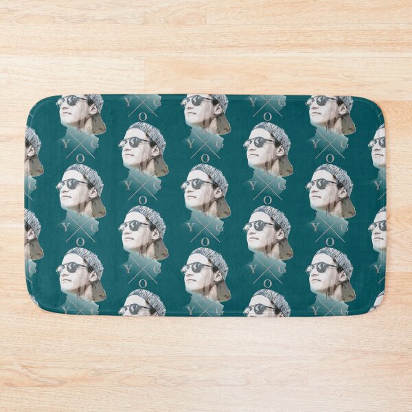 Item preview, kygo musician   designed and sold by wynprints.