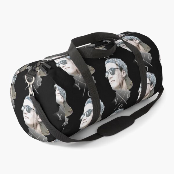 Item preview, kygo musician   designed and sold by wynprints.
