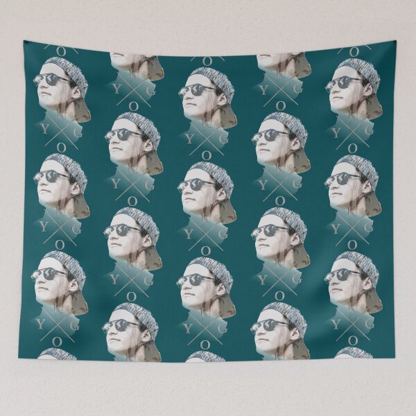 Item preview, kygo musician   designed and sold by wynprints.