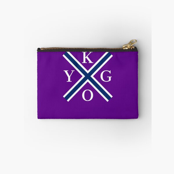 Item preview, Kygo Norway logo (fan-made)   designed and sold by wynprints.