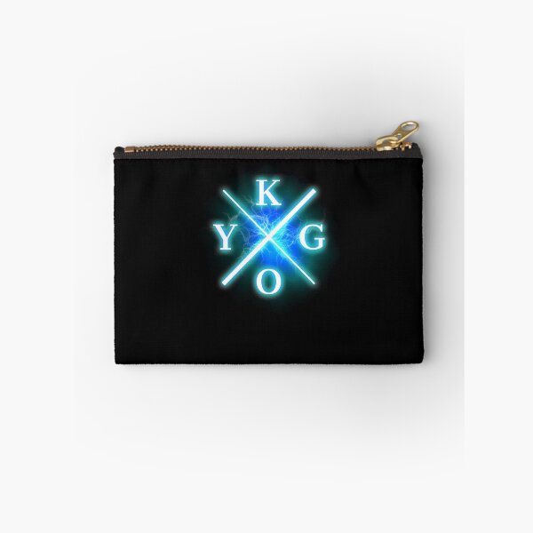 Item preview, kygo on light   designed and sold by wynprints.