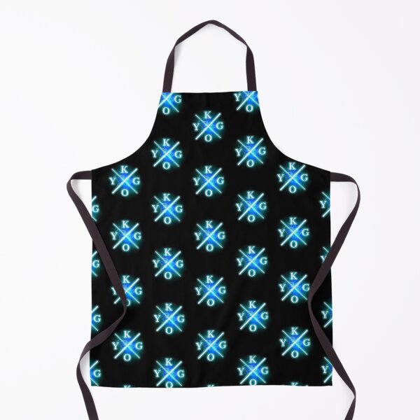 Item preview, kygo on light   designed and sold by wynprints.