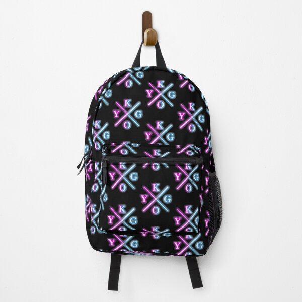 Item preview, kygo on neon designed and sold by wynprints.