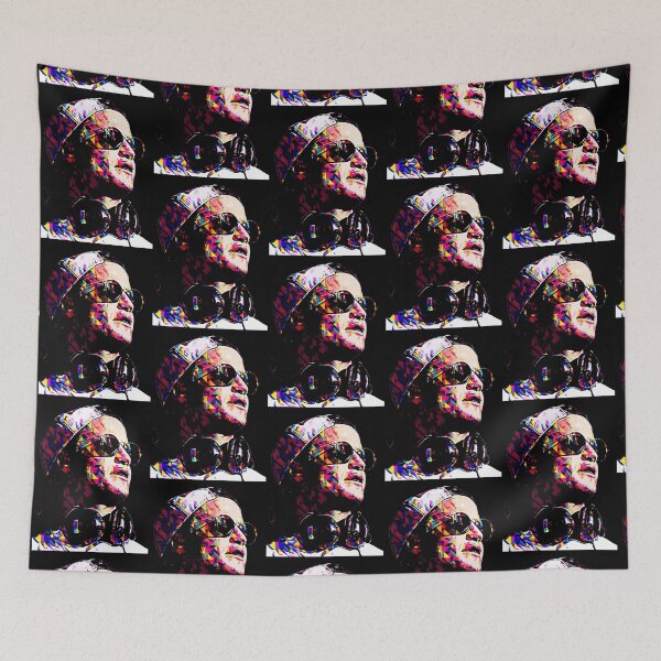 Item preview, Kygo Pop Colour   designed and sold by wynprints.