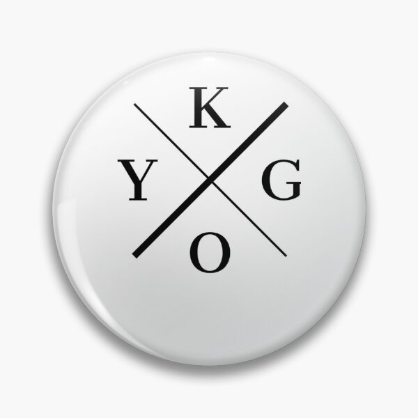 Item preview, Kygo Premium  designed and sold by wynprints.
