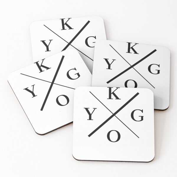Item preview, Kygo Premium  designed and sold by wynprints.