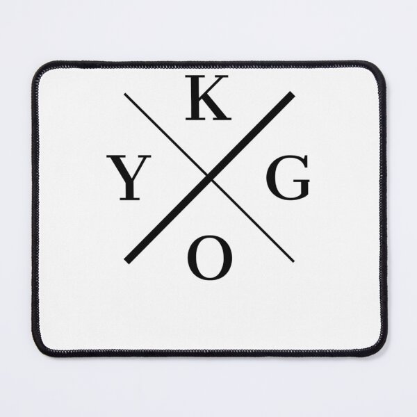 Item preview, Kygo Premium  designed and sold by wynprints.