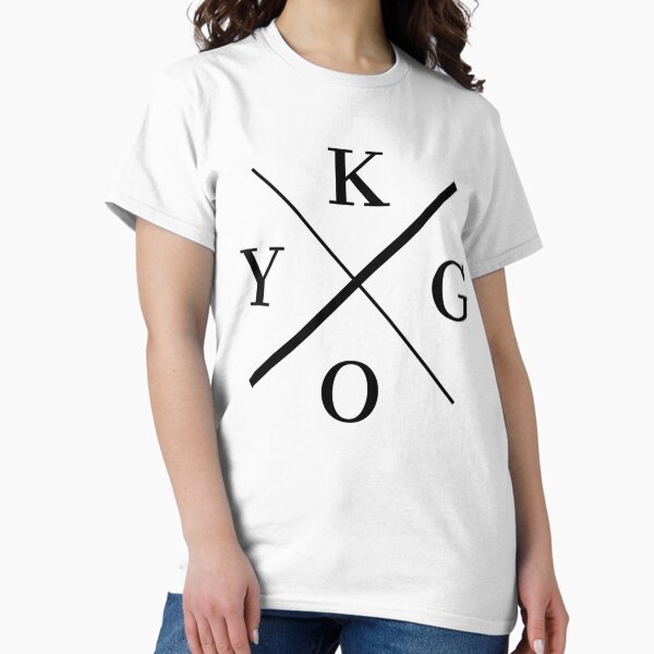 Item preview, Kygo Premium  designed and sold by wynprints.