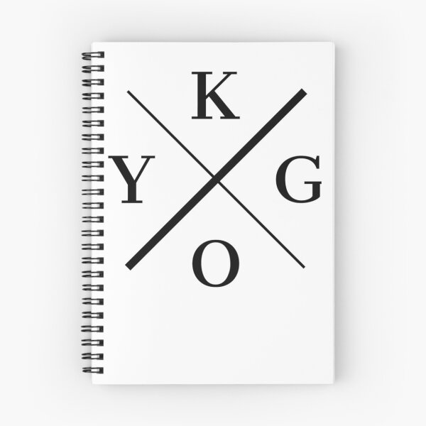 Item preview, Kygo Premium  designed and sold by wynprints.