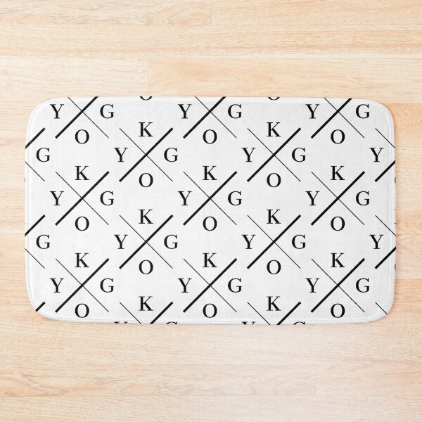 Item preview, Kygo Premium  designed and sold by wynprints.