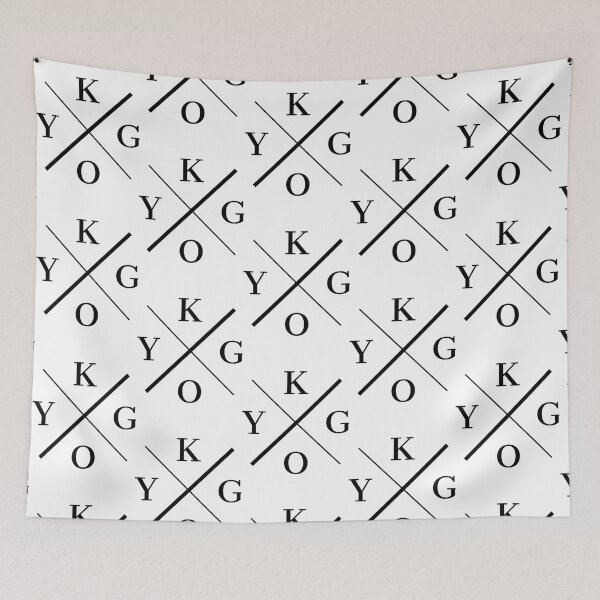 Item preview, Kygo Premium  designed and sold by wynprints.