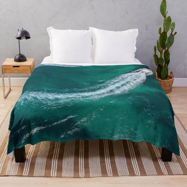 Item preview, Cancun mexico beach awesome designed and sold by Asombrosa.