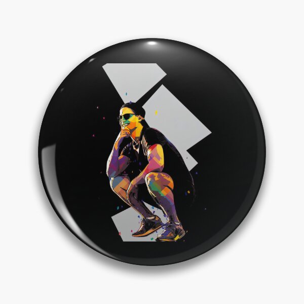 Item preview, Kygo Smile   designed and sold by wynprints.
