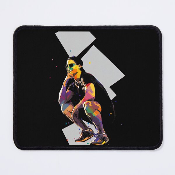 Item preview, Kygo Smile   designed and sold by wynprints.