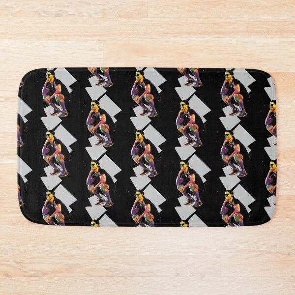 Item preview, Kygo Smile   designed and sold by wynprints.