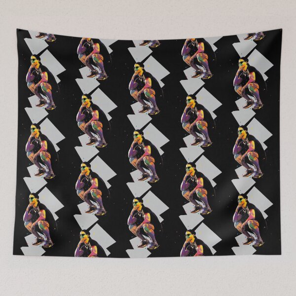 Item preview, Kygo Smile   designed and sold by wynprints.