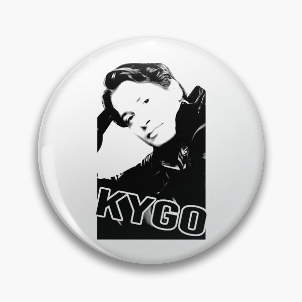 Item preview, KYO MUSIC   designed and sold by wynprints.