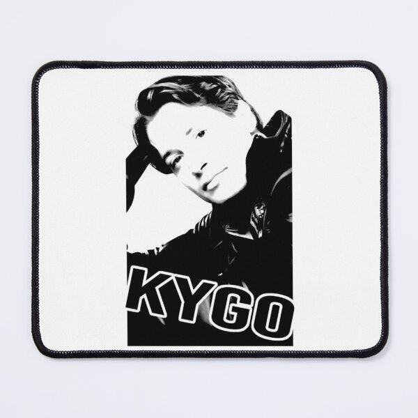 Item preview, KYO MUSIC   designed and sold by wynprints.