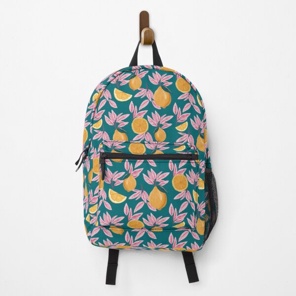 Item preview, Lemon Tree designed and sold by MillennialMenu.