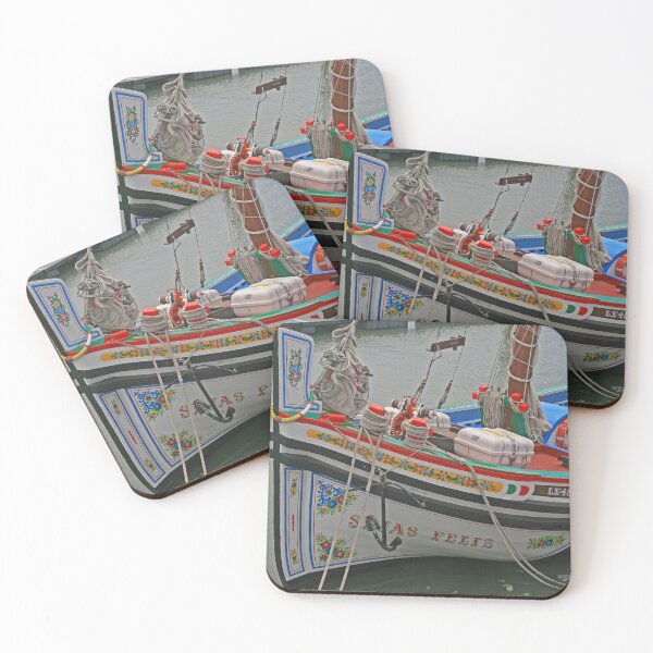 Item preview, Sejas Feliz (Be Happy), Lisbon, May 2022 designed and sold by RedHillDigital.