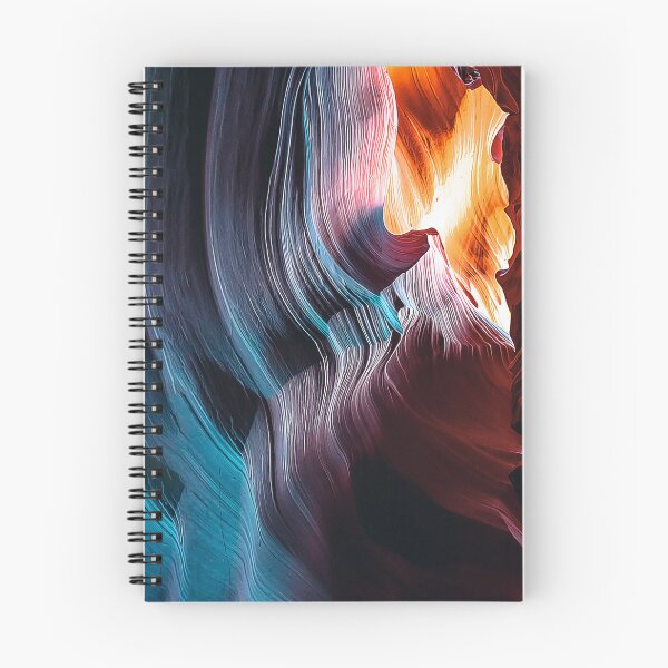 Item preview, Navajo Upper Antelope Canyon, Slot Antelope Canyon American Southwest, Inside Of The Upper Antelope Canyon, Upper Antelope Canyon Landscape Painting designed and sold by Trendymotion.