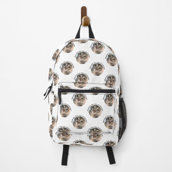 Item preview, Ready for My Closeup! designed and sold by LoveJingle.