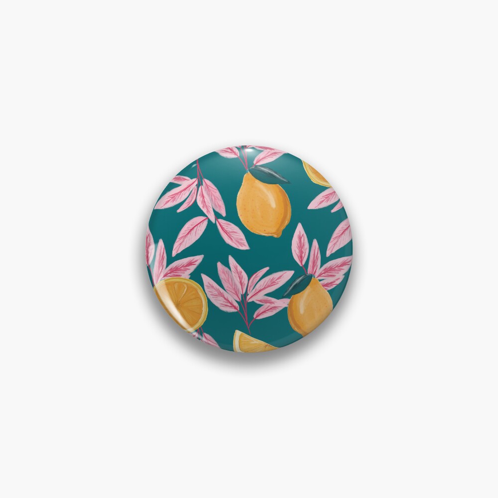 Item preview, Pin designed and sold by MillennialMenu.