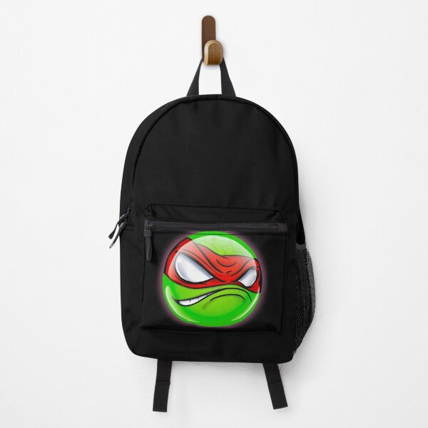 Item preview, Turtle emoji red designed and sold by cfurguson.