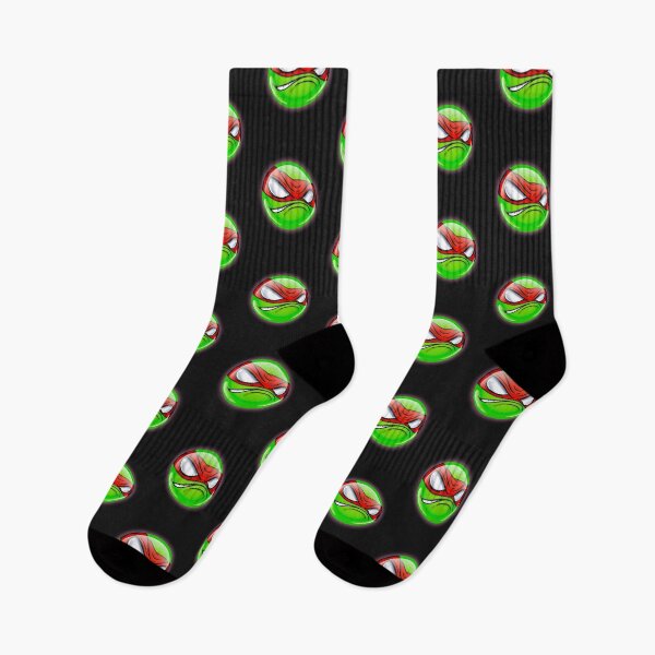 Item preview, Turtle emoji red designed and sold by cfurguson.