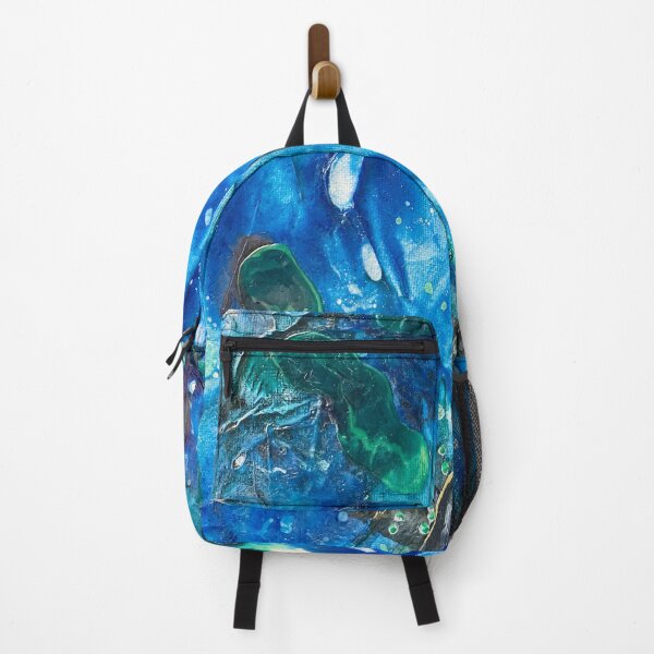 Item preview, Whale Sounds designed and sold by ANoelleJay.
