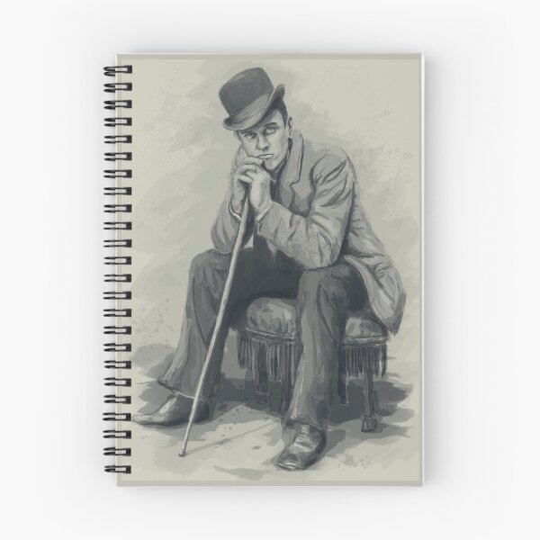 Item preview, Jack The Lad designed and sold by MaGJiC Art.