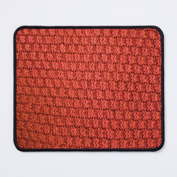 Item preview, Knitted texture designed and sold by aginlow.