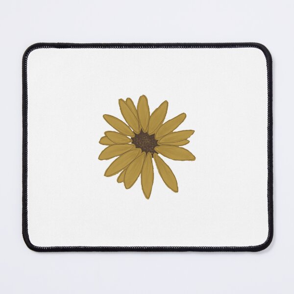 Item preview, Cheerful Flower designed and sold by Madrae.