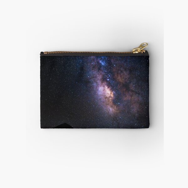 Item preview, Galaxy Night Sky designed and sold by Iamhelios.