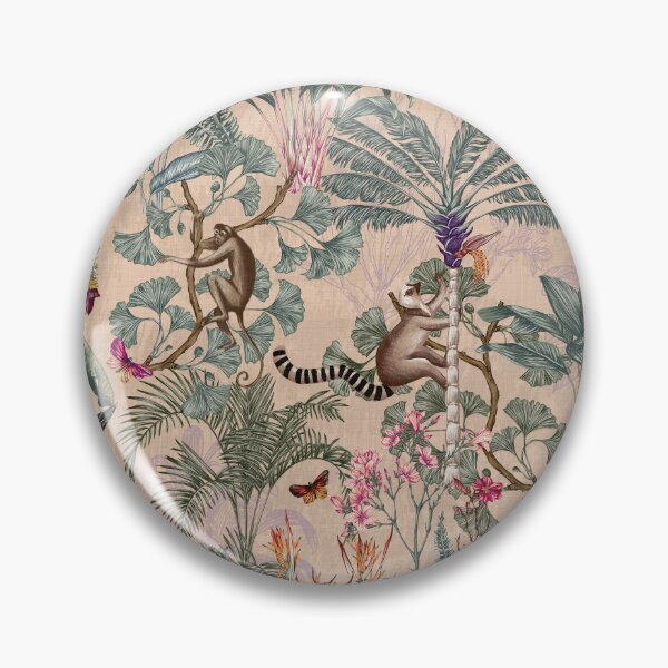 Item preview, Tropical Paradise designed and sold by SmokeInTheWoods.