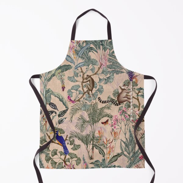 Item preview, Tropical Paradise designed and sold by SmokeInTheWoods.
