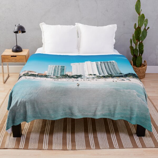 Item preview, Cancun mexico beach awesome designed and sold by Asombrosa.