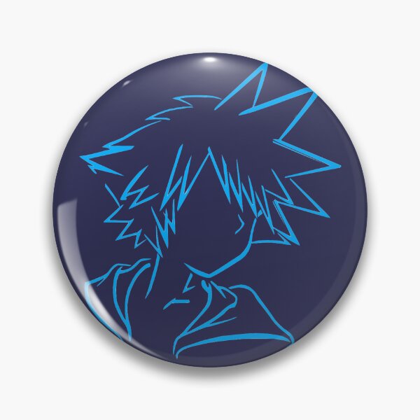 Item preview, Sora  designed and sold by picapickup.