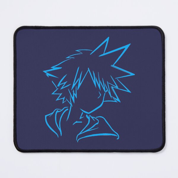 Item preview, Sora  designed and sold by picapickup.