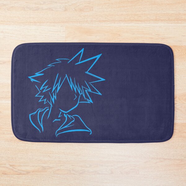 Item preview, Sora  designed and sold by picapickup.