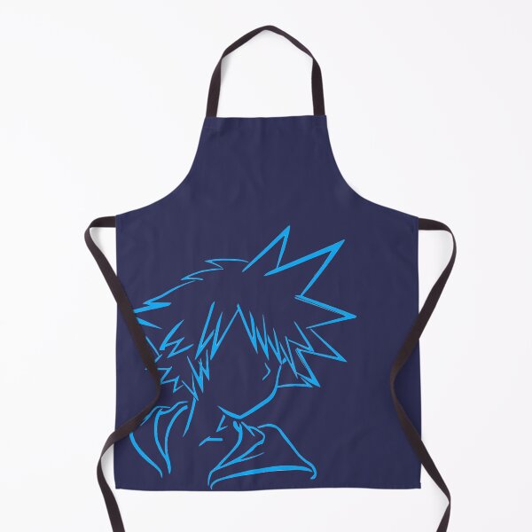 Item preview, Sora designed and sold by picapickup.