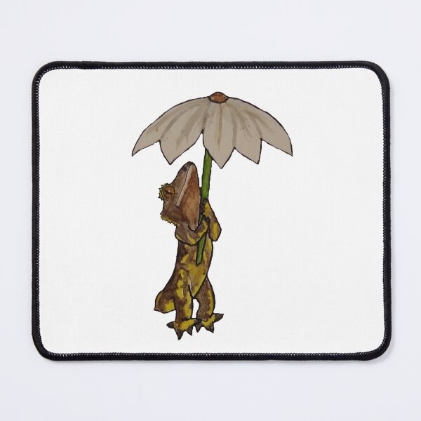 Item preview, Under an Umbrella designed and sold by Madrae.