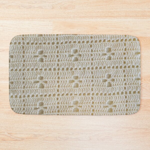 Item preview, Crochet Midwives Pattern designed and sold by aginlow.