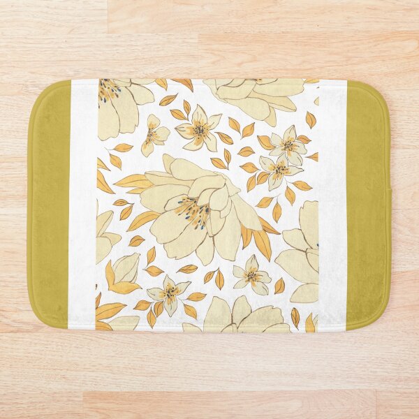 Item preview, beige roses designed and sold by shatha-rose.