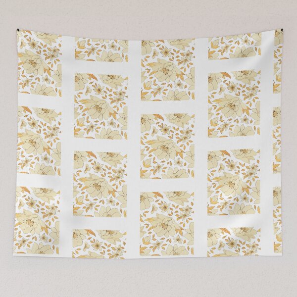 Item preview, beige roses designed and sold by shatha-rose.