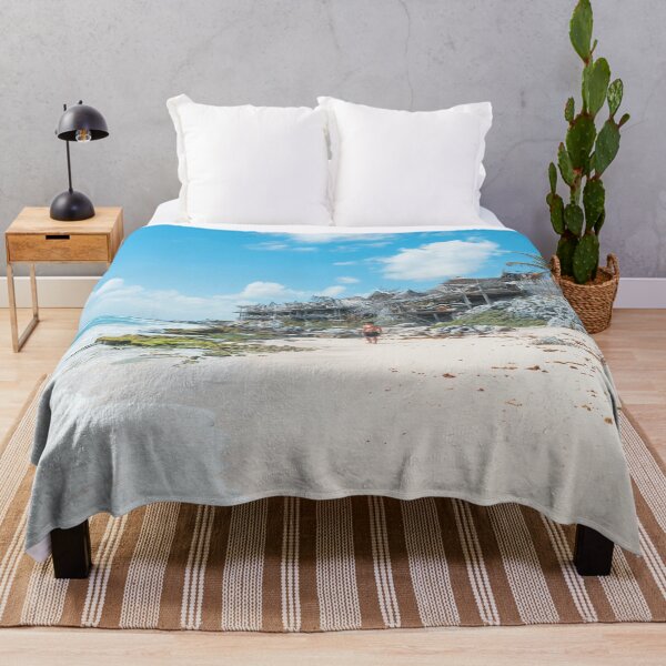 Item preview, Cancun mexico beach awesome designed and sold by Asombrosa.
