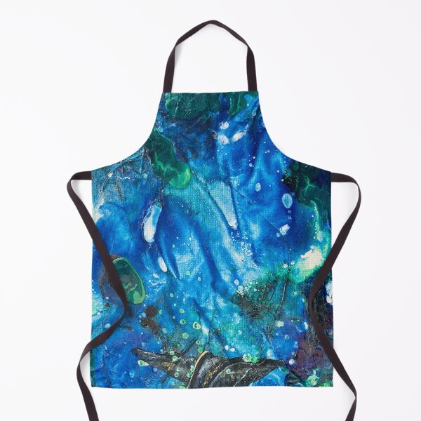 Item preview, Whale Sounds designed and sold by ANoelleJay.