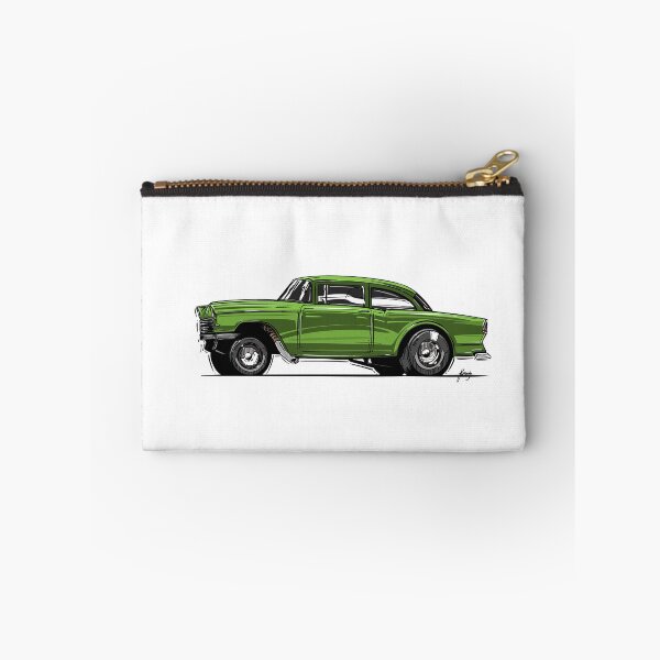 Item preview, 55’ gasser designed and sold by sixty7.