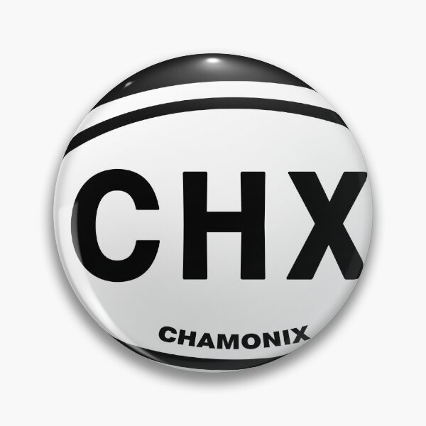 Artikelvorschau, CHX entworfen und verkauft von leewarddesign.
