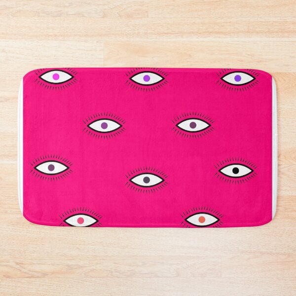 Item preview, Eyecandiii(textless design) designed and sold by SDDdesigns.